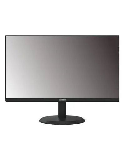 BOLID MO-122 версия 4. Монитор LCD 21 дюймов. BOLID в Ангарске