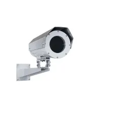 BOLID TK-Ex-5M1 Исп.3. Термокожух взрывозащищенный. BOLID