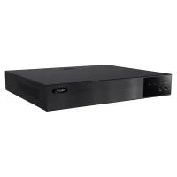 BN-3201. IP-видеорегистратор 32-канальный. BestIP