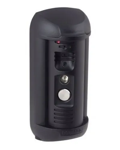 DS06A (Black). Вызывная панель IP-домофона. Beward в Ангарске