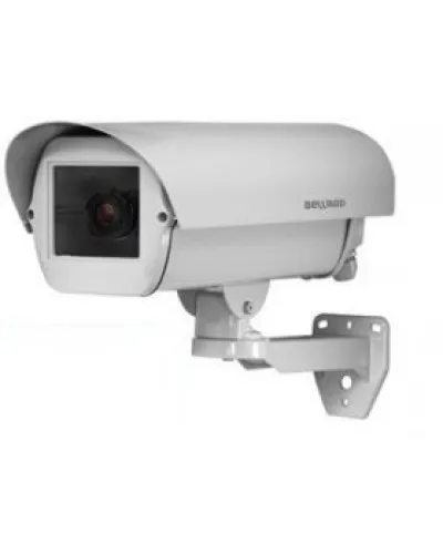 SVxxxx-K220F. Термокожух. Beward в Ангарске