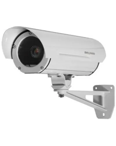 SVxxxx-K12. Термокожух. Beward в Ангарске