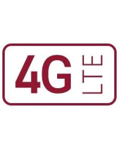 B1xx-4G. Опция для камер BEWARD. Beward в Ангарске