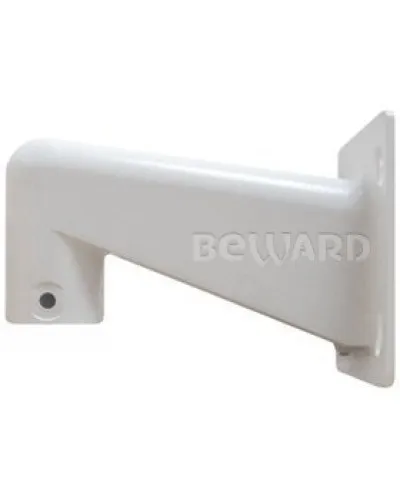 B031WMP. Кронштейн для видеокамеры. Beward в Ангарске