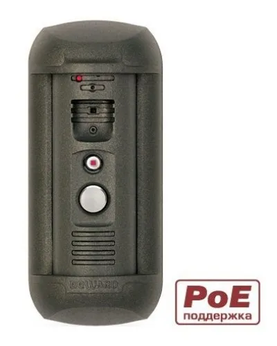 DSN23215PS. Вызывная панель IP-домофона. Beward в Ангарске