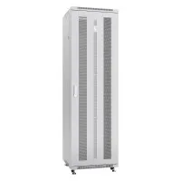 ND-05C-42U60/100 (7205c). Шкаф телекоммуникационный 19 напольный 42U. CABEUS