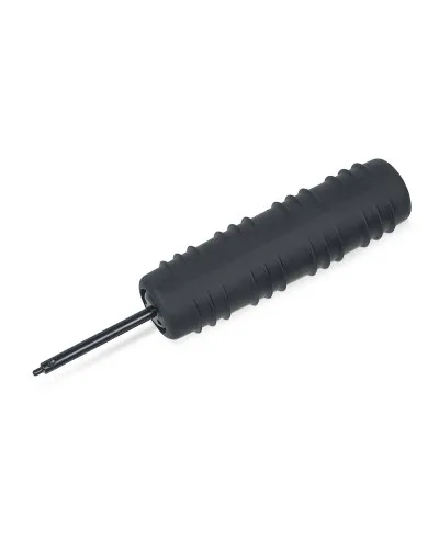 HT-3150R (7846c): Инструмент для заделки витой пары в Ангарске
