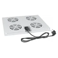 TRAY-60 (7068c). Модуль вентиляторный. CABEUS