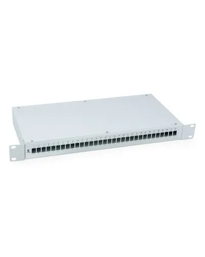 FO-19-32SC (7935c): Кросс оптический 19'' в Ангарске