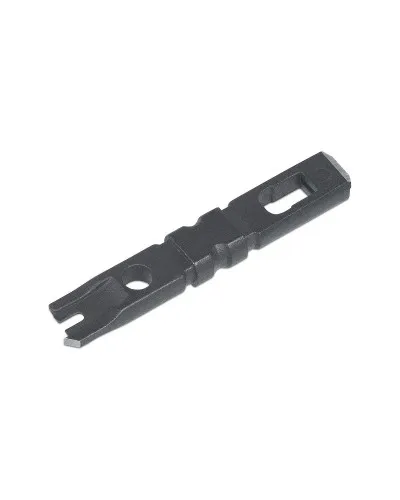 HT-14A (7836c): Нож-вставка в Ангарске
