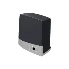 CAME BKV25AGS (801MS-0320). Привод для откатных ворот. CAME