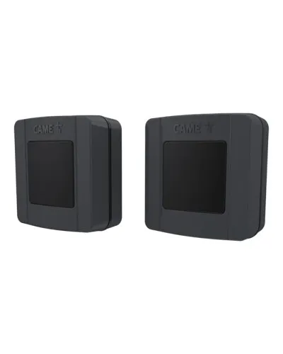 CAME DLX30CEP (806TF-0080). Комплект накладных фотоэлементов. CAME в Ангарске