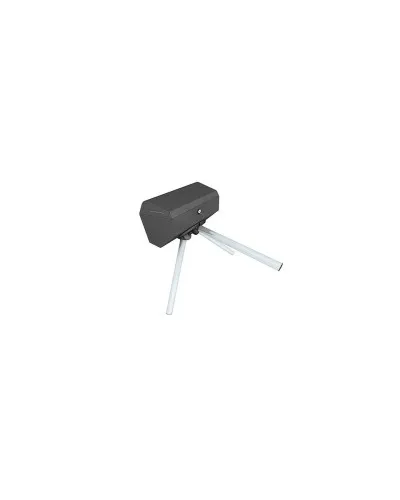 CAME 001PSMM01. Турникет-трипод электромеханический. CAME в Ангарске