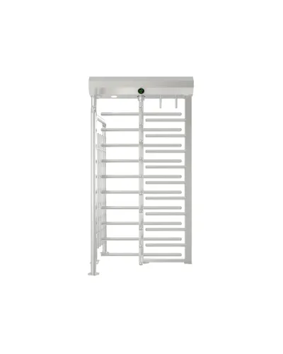 CAME GUARDIAN BTX 400 (001PSGS4B). Турникет полноростовый моторизованный. CAME в Ангарске