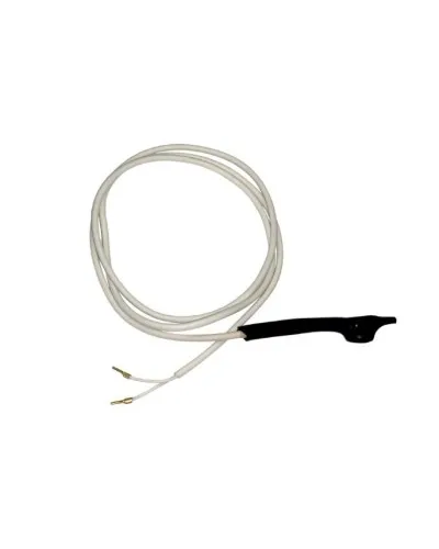 CAME PSRT02 (88001-0254). Нагревательный кабель для BX, BK, BY, FAST, FERNI и FROG (PSRT02). CAME в Ангарске