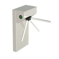 CAME STILE 500 (001PSMM500E-01). Турникет-трипод моторизованный. CAME