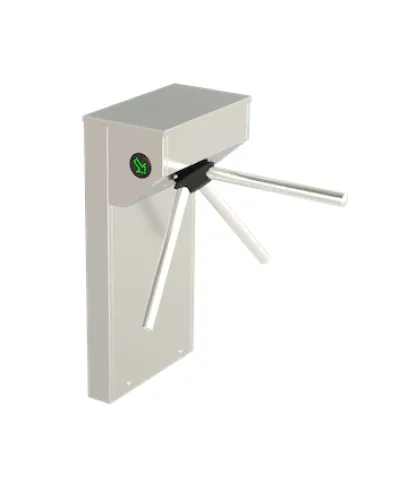 CAME STILE 500 (001PSMM500E-01). Турникет-трипод моторизованный. CAME в Ангарске