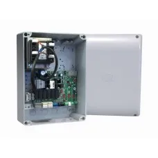 CAME ZL65 (002ZL65). Блок управления. CAME
