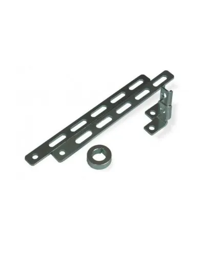 CAME 001C009. Крепеж для установки приводов CBX . CAME в Ангарске