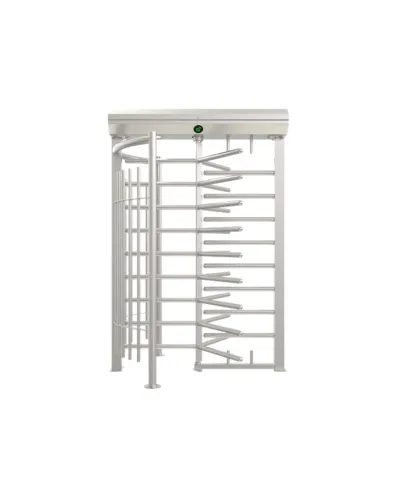 CAME GUARDIAN BTX 300 (001PSGS3B). Турникет полноростовый моторизованный. CAME в Ангарске