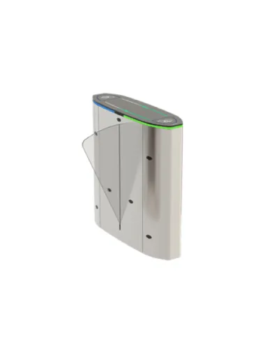 CAME SLIDING GATE GL (001SGL02C). Турникет с раздвижными створками. CAME в Ангарске