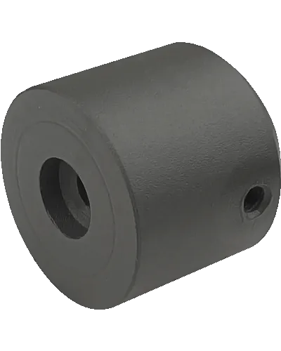 CB-32. Фитинг. CARDDEX в Ангарске