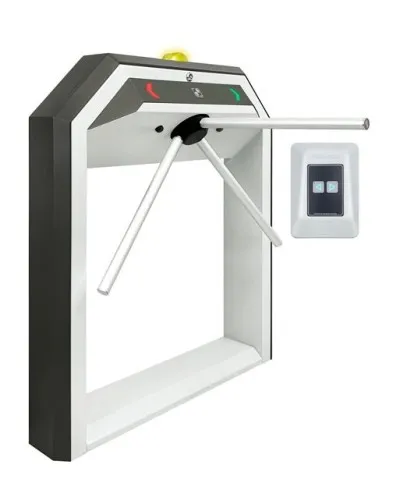 STR-03C. Комплект турникета. CARDDEX в Ангарске