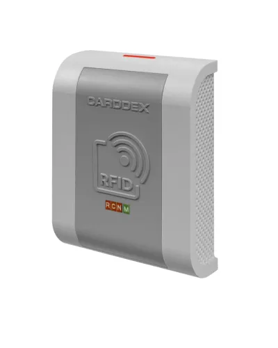 RCN M. Контроллер сетевой. CARDDEX в Ангарске