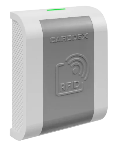 RCA M. Контроллер автономный. CARDDEX в Ангарске