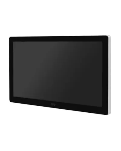 CTV-M5108 NG Image 10 B. Монитор домофона цветной. CTV в Ангарске
