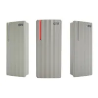 CTV-R10 EM G. Считыватель бесконтактный для proxi-карт. CTV