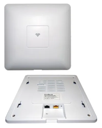 CO-WF-AP1200P. Точка доступа Wi-Fi. ComOnyx в Ангарске