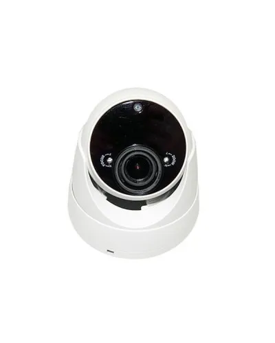 CO-RD52P. Видеокамера IP купольная. ComOnyx в Ангарске