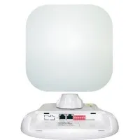 CO-WF-BR03P. Передатчик WiFi. ComOnyx