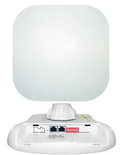 CO-WF-BR03P. Передатчик WiFi. ComOnyx в Ангарске