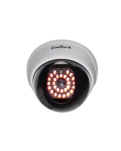 CO-DM023. Муляж видеокамеры. ComOnyx в Ангарске