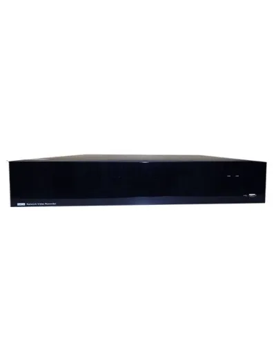 CO-RNI6408. IP-видеорегистратор 64-канальный. ComOnyx в Ангарске