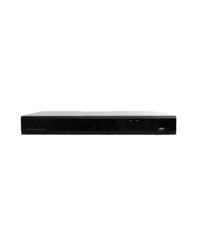 CO-RNI1602PAi. IP-видеорегистратор 16-канальный. ComOnyx в Ангарске