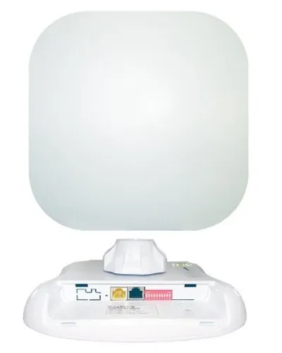 CO-WF-BR02P. Передатчик WiFi. ComOnyx в Ангарске