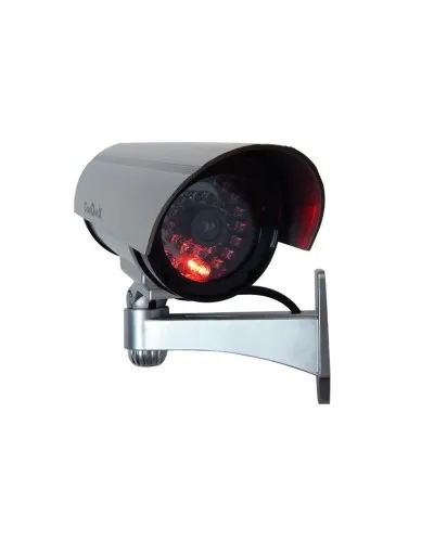 CO-DM024. Муляж видеокамеры. ComOnyx в Ангарске