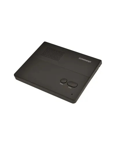 CM-800S. Интерфон. Commax в Ангарске