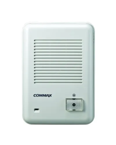 DR-201D. Вызывная аудиопанель. Commax в Ангарске