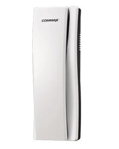 TP-S. Интерфон трубка абонентская. Commax в Ангарске