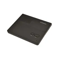 CM-800L. Интерфон. Commax