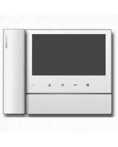 CDV-70NM. Монитор домофона цветной. Commax в Ангарске