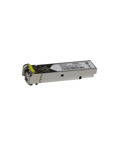 331T/40KM/B1A. Оптический SFP модуль. D-Link в Ангарске
