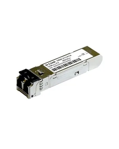 211/A1A. Оптический SFP модуль. D-Link в Ангарске