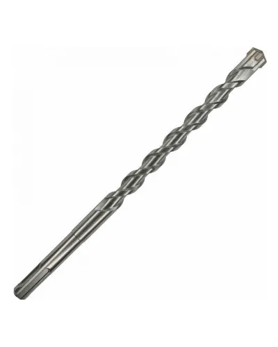 Бур SDS-plus 4C PLUS 8х200/260, 4-cutting (4PD08L0260): Бур SDS-plus в Ангарске