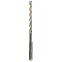 Бур SDS-plus V PLUS 6х100/160, 2-cutting (2408): Бур