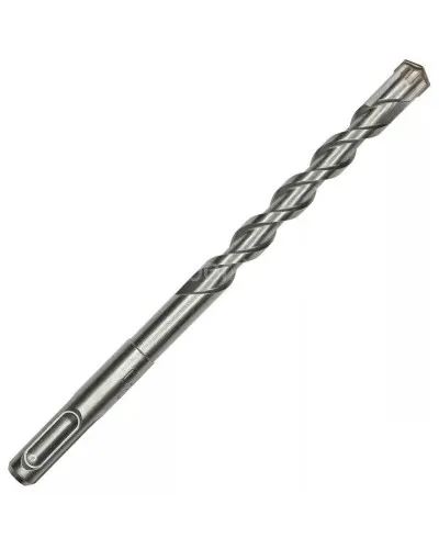 Бур SDS-plus 4C PLUS 6х100/160, 4-cutting (4PD06L0160): Бур SDS-plus в Ангарске